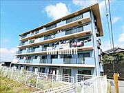 岳南原田駅より徒歩30分 5階 築33年の賃貸物件