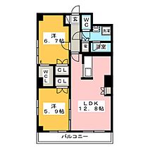間取り：222017578915