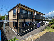 東田子の浦駅より徒歩20分 1階 築23年11ヶ月の賃貸物件