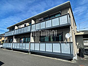 ピュアハイムCの賃貸物件