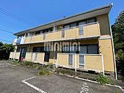 フローラFUJIA 2階 築35年8ヶ月の賃貸物件