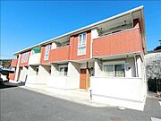 岳南富士岡駅より徒歩20分 1階 築13年2ヶ月の賃貸物件