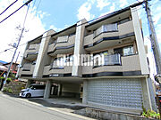 本吉原駅より徒歩6分 2階 築33年5ヶ月の賃貸物件