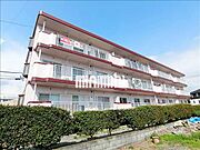 入山瀬駅より徒歩29分 1階 築30年8ヶ月の賃貸物件