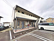 プルミエ・エトワールA 2階 築24年1ヶ月の賃貸物件