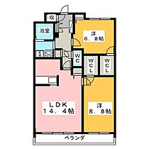 間取り：222018078687