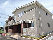 吉原本町駅より徒歩15分 1階 築9年4ヶ月の賃貸物件