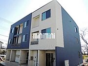 入山瀬駅より徒歩34分 1階 築7年の賃貸物件