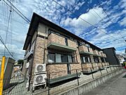 吉原本町駅より徒歩28分 2階 築22年5ヶ月の賃貸物件