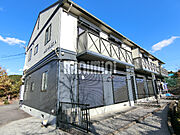 ふぁみーゆ193A 1階 築28年7ヶ月の賃貸物件