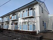 吉原本町駅より徒歩33分 2階 築28年2ヶ月の賃貸物件