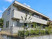 吉原本町駅より徒歩36分 2階 築11年8ヶ月の賃貸物件