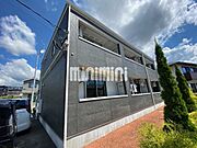 吉原本町駅より徒歩43分 1階 築9年10ヶ月の賃貸物件