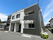 入山瀬駅より徒歩44分 1階 築10年6ヶ月の賃貸物件