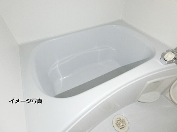 グリーンヒルズ_その他_1