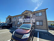 入山瀬駅より徒歩16分 1階 築17年3ヶ月の賃貸物件