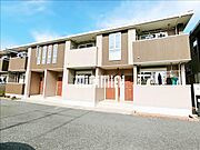 須津駅より徒歩5分 1階 築14年2ヶ月の賃貸物件