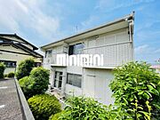 東田子の浦駅より徒歩16分 2階 築36年3ヶ月の賃貸物件