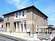 入山瀬駅より徒歩34分 1階 築5年5ヶ月の賃貸物件