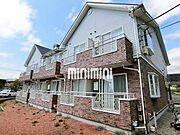 ジヤトコ前駅より徒歩58分 2階 築26年8ヶ月の賃貸物件