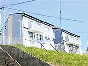 比奈駅より徒歩29分 2階 築33年6ヶ月の賃貸物件