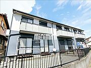 ソレーユ・２ 2階 築27年9ヶ月の賃貸物件