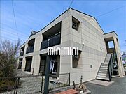 岳南原田駅より徒歩29分 1階 築17年2ヶ月の賃貸物件