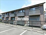 新富士駅より徒歩9分 1階 築15年8ヶ月の賃貸物件