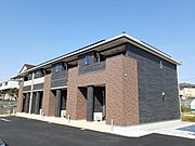 入山瀬駅より徒歩11分 2階 築2年1ヶ月の賃貸物件