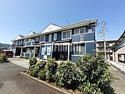 柚木駅より徒歩8分 2階 築27年6ヶ月の賃貸物件