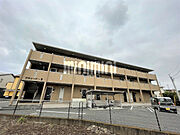 新富士駅より徒歩29分 1階 築14年の賃貸物件