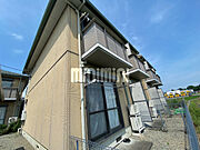 入山瀬駅より徒歩18分 1階 築23年10ヶ月の賃貸物件