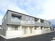 本吉原駅より徒歩32分 1階 築12年の賃貸物件