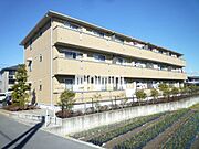 エスペランサT 3階 築17年2ヶ月の賃貸物件