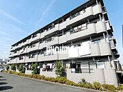 竪堀駅より徒歩5分 3階 築28年5ヶ月の賃貸物件
