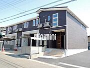 ペンタス 2階 築6年2ヶ月の賃貸物件