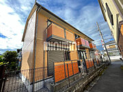 ヴィクトワール・K 2階 築19年4ヶ月の賃貸物件