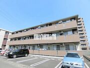 デスティニー 1階 築12年11ヶ月の賃貸物件