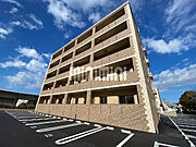 セレステ 4階 築1年9ヶ月の賃貸物件