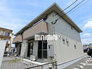 富士駅より徒歩44分 1階 築15年2ヶ月の賃貸物件