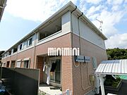 吉原本町駅より徒歩42分 1階 築12年3ヶ月の賃貸物件