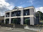 吉原本町駅より徒歩37分 1階 築19年7ヶ月の賃貸物件