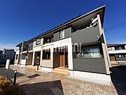 柚木駅より徒歩17分 2階 築9年8ヶ月の賃貸物件