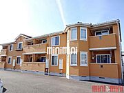 入山瀬駅より徒歩15分 1階 築17年3ヶ月の賃貸物件