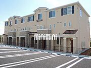 富士根駅より徒歩17分 2階 築9年2ヶ月の賃貸物件