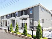 新富士駅より徒歩29分 1階 築7年2ヶ月の賃貸物件