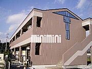 岳南富士岡駅より徒歩12分 1階 築20年5ヶ月の賃貸物件