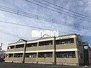 ミルキーウェイ 1階 築26年1ヶ月の賃貸物件