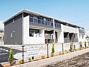 本吉原駅より徒歩28分 1階 築7年7ヶ月の賃貸物件