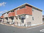 セイバリー ヒル 1階 築15年の賃貸物件